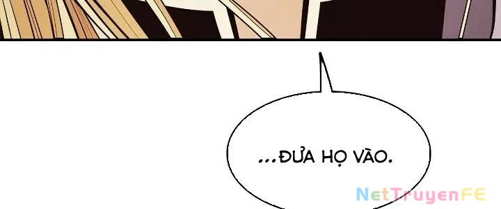 Bất Bại Chân Ma Chapter 198 - Trang 4