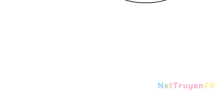 Bất Bại Chân Ma Chapter 198 - Trang 4