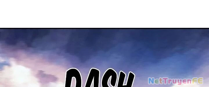 Bất Bại Chân Ma Chapter 198 - Trang 4