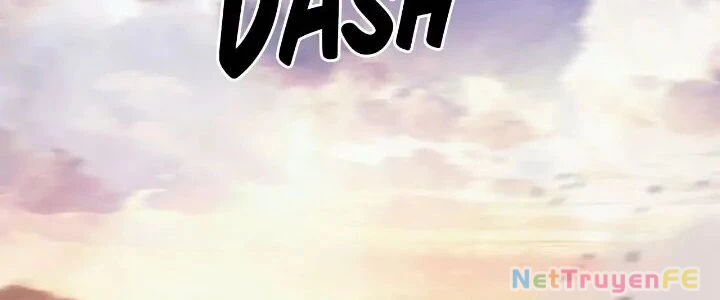 Bất Bại Chân Ma Chapter 198 - Trang 4