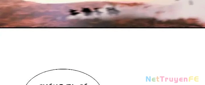 Bất Bại Chân Ma Chapter 198 - Trang 4