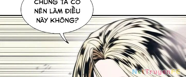 Bất Bại Chân Ma Chapter 198 - Trang 4