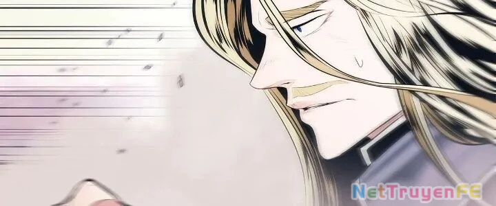 Bất Bại Chân Ma Chapter 198 - Trang 4