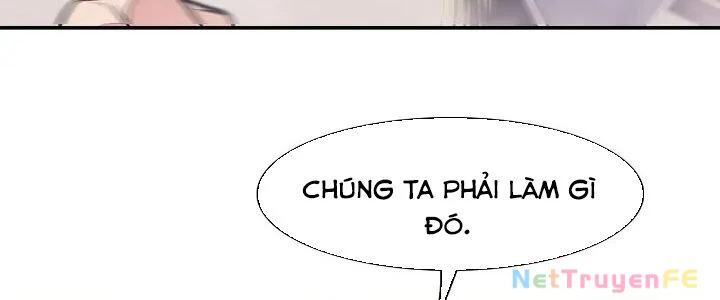 Bất Bại Chân Ma Chapter 198 - Trang 4