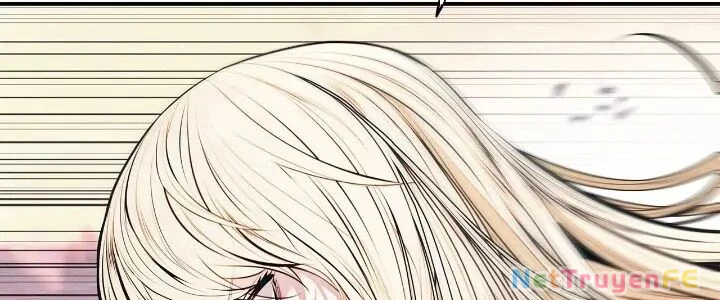 Bất Bại Chân Ma Chapter 198 - Trang 4