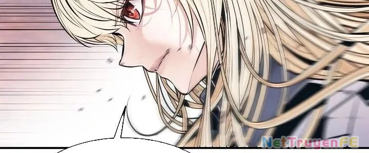 Bất Bại Chân Ma Chapter 198 - Trang 4