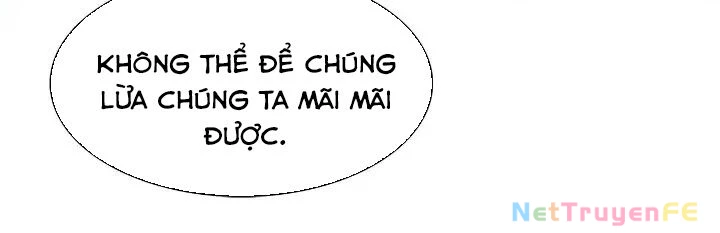Bất Bại Chân Ma Chapter 198 - Trang 4