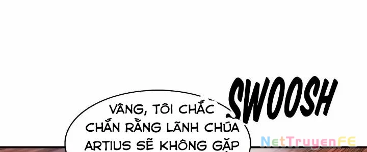 Bất Bại Chân Ma Chapter 198 - Trang 4