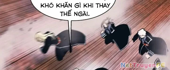 Bất Bại Chân Ma Chapter 198 - Trang 4