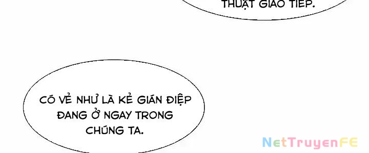 Bất Bại Chân Ma Chapter 198 - Trang 4