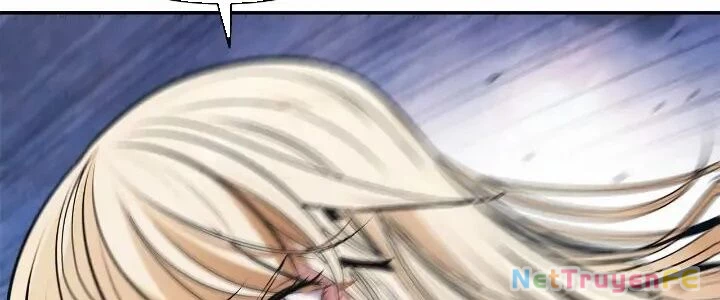 Bất Bại Chân Ma Chapter 198 - Trang 4