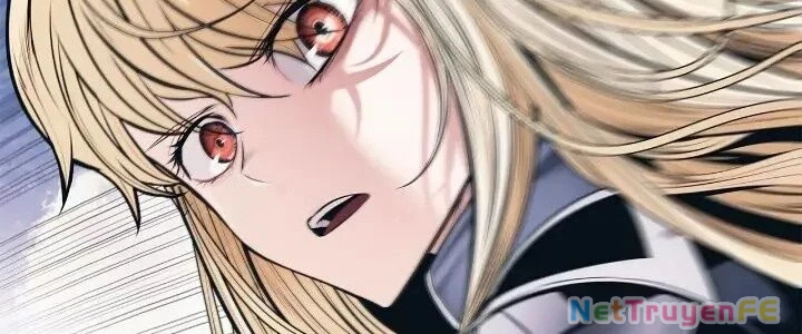 Bất Bại Chân Ma Chapter 198 - Trang 4