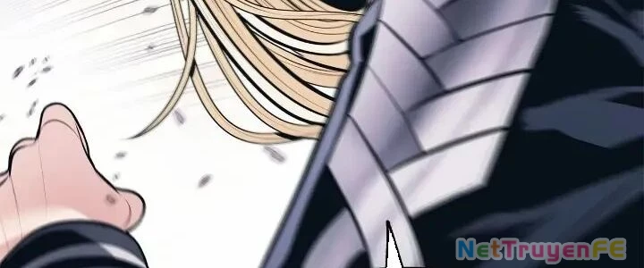 Bất Bại Chân Ma Chapter 198 - Trang 4