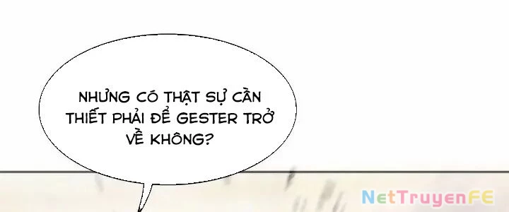 Bất Bại Chân Ma Chapter 198 - Trang 4