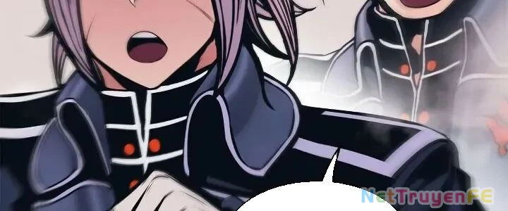 Bất Bại Chân Ma Chapter 198 - Trang 4