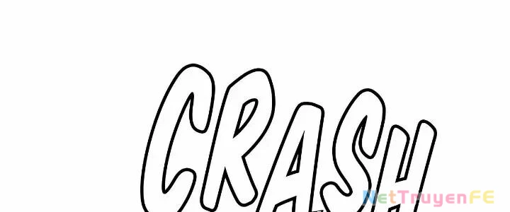 Bất Bại Chân Ma Chapter 198 - Trang 4