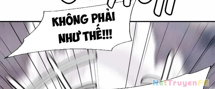 Bất Bại Chân Ma Chapter 198 - Trang 4