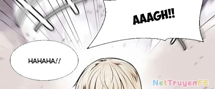 Bất Bại Chân Ma Chapter 198 - Trang 4