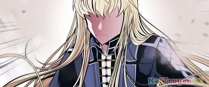 Bất Bại Chân Ma Chapter 198 - Trang 4