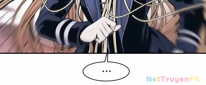 Bất Bại Chân Ma Chapter 198 - Trang 4