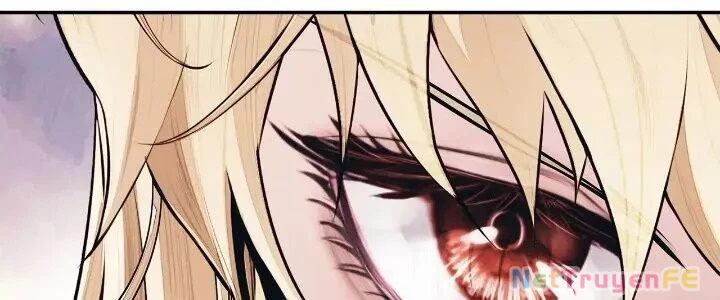 Bất Bại Chân Ma Chapter 198 - Trang 4