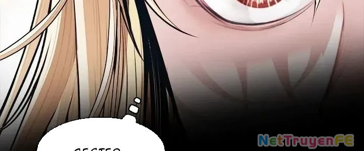 Bất Bại Chân Ma Chapter 198 - Trang 4