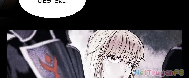 Bất Bại Chân Ma Chapter 198 - Trang 4