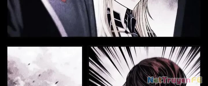 Bất Bại Chân Ma Chapter 198 - Trang 4