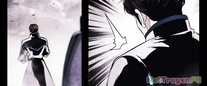 Bất Bại Chân Ma Chapter 198 - Trang 4