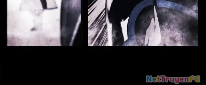 Bất Bại Chân Ma Chapter 198 - Trang 4