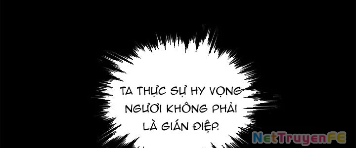 Bất Bại Chân Ma Chapter 198 - Trang 4