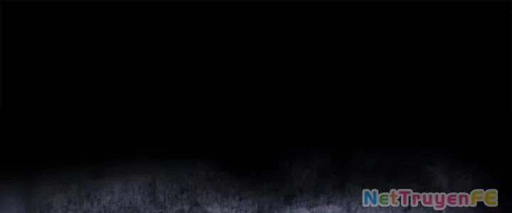 Bất Bại Chân Ma Chapter 198 - Trang 4