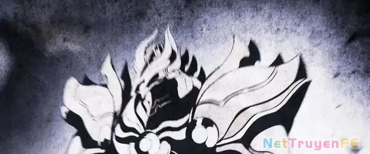 Bất Bại Chân Ma Chapter 198 - Trang 4