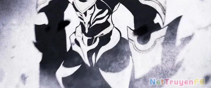 Bất Bại Chân Ma Chapter 198 - Trang 4