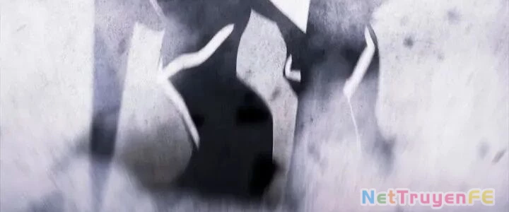 Bất Bại Chân Ma Chapter 198 - Trang 4