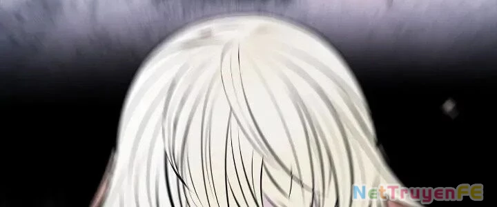 Bất Bại Chân Ma Chapter 198 - Trang 4