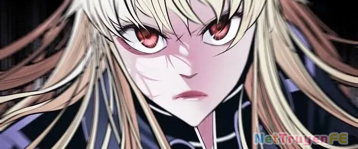 Bất Bại Chân Ma Chapter 198 - Trang 4