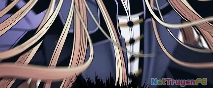 Bất Bại Chân Ma Chapter 198 - Trang 4