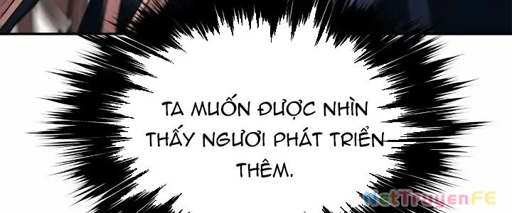 Bất Bại Chân Ma Chapter 198 - Trang 4