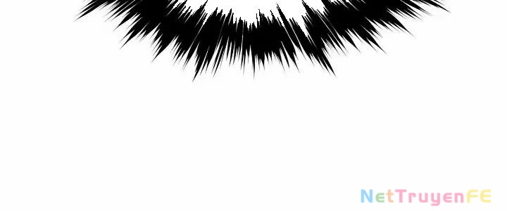 Bất Bại Chân Ma Chapter 198 - Trang 4