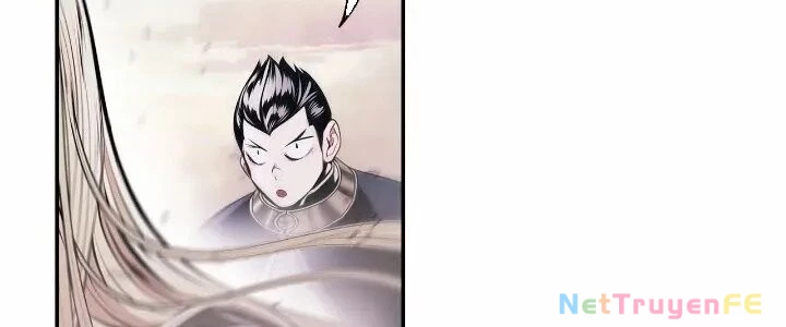 Bất Bại Chân Ma Chapter 198 - Trang 4