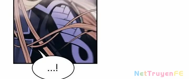 Bất Bại Chân Ma Chapter 198 - Trang 4