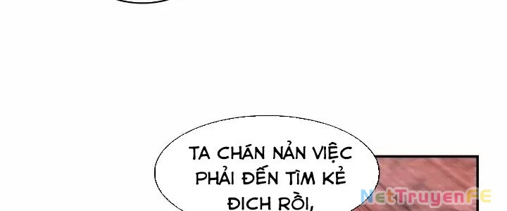 Bất Bại Chân Ma Chapter 198 - Trang 4