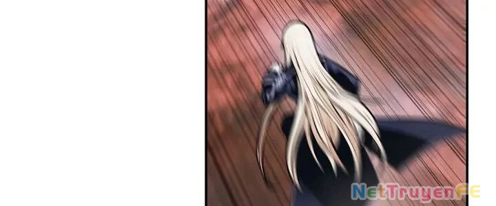 Bất Bại Chân Ma Chapter 198 - Trang 4