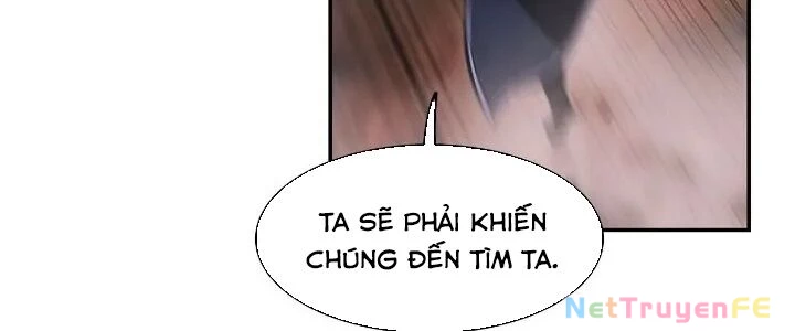 Bất Bại Chân Ma Chapter 198 - Trang 4