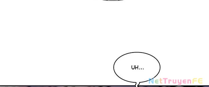 Bất Bại Chân Ma Chapter 198 - Trang 4