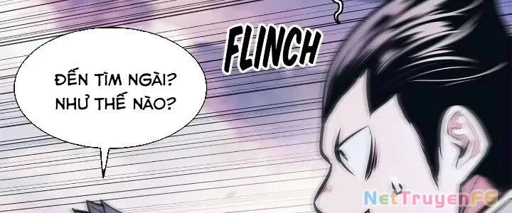 Bất Bại Chân Ma Chapter 198 - Trang 4