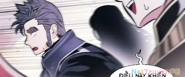 Bất Bại Chân Ma Chapter 198 - Trang 4