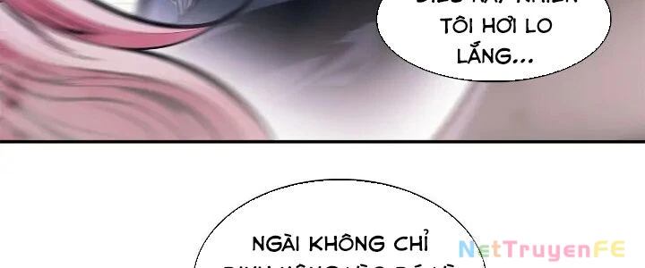 Bất Bại Chân Ma Chapter 198 - Trang 4