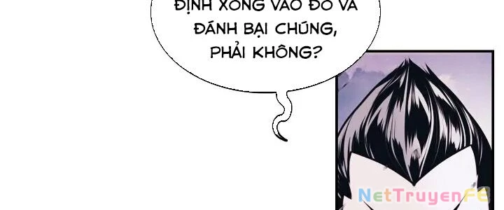 Bất Bại Chân Ma Chapter 198 - Trang 4